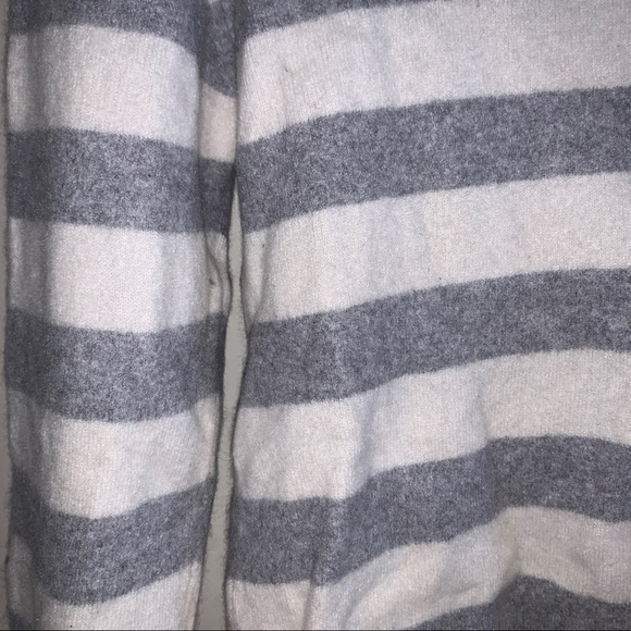 Sweater 100% Cashmere! - Picture 2 of 4